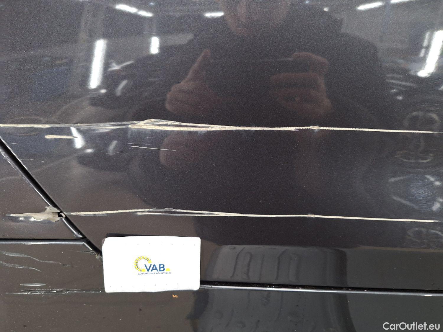  Bmw  Serie 5 BMW, 5-serie FL'20, BMW 5 Reeks Berline 520d 120kW Aut. 4d #21