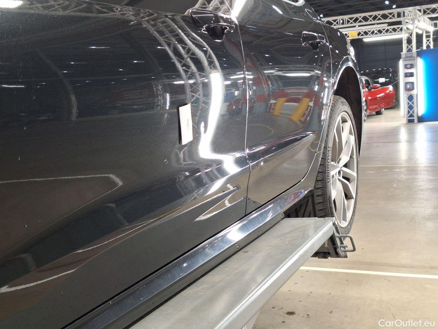  Audi  A7 Sportback Audi, A7 SB '17, Audi  2.0 50 TFSI e quattro 220kW S tr #43