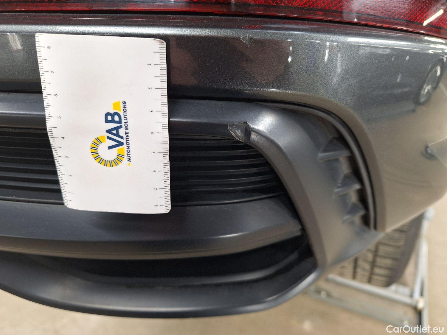  Audi  Q3 Audi,  '18, Audi  35 TDI S tronic S line Business Edition 5d #10