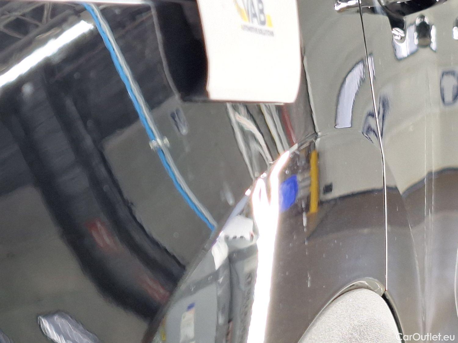  Audi  Q3 Audi,  '18, Audi  35 TFSI S tronic 5d #12