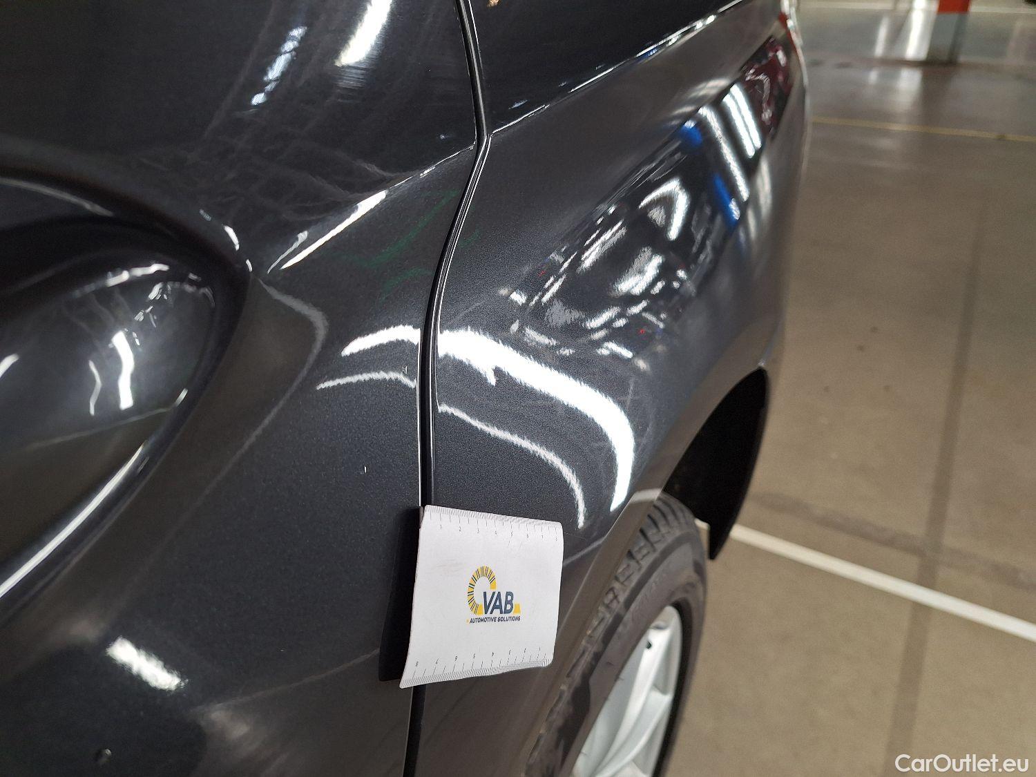  Bmw  Serie 5 BMW, 5-serie FL'20, BMW 5 Reeks Berline 520d 120kW Aut. 4d #31