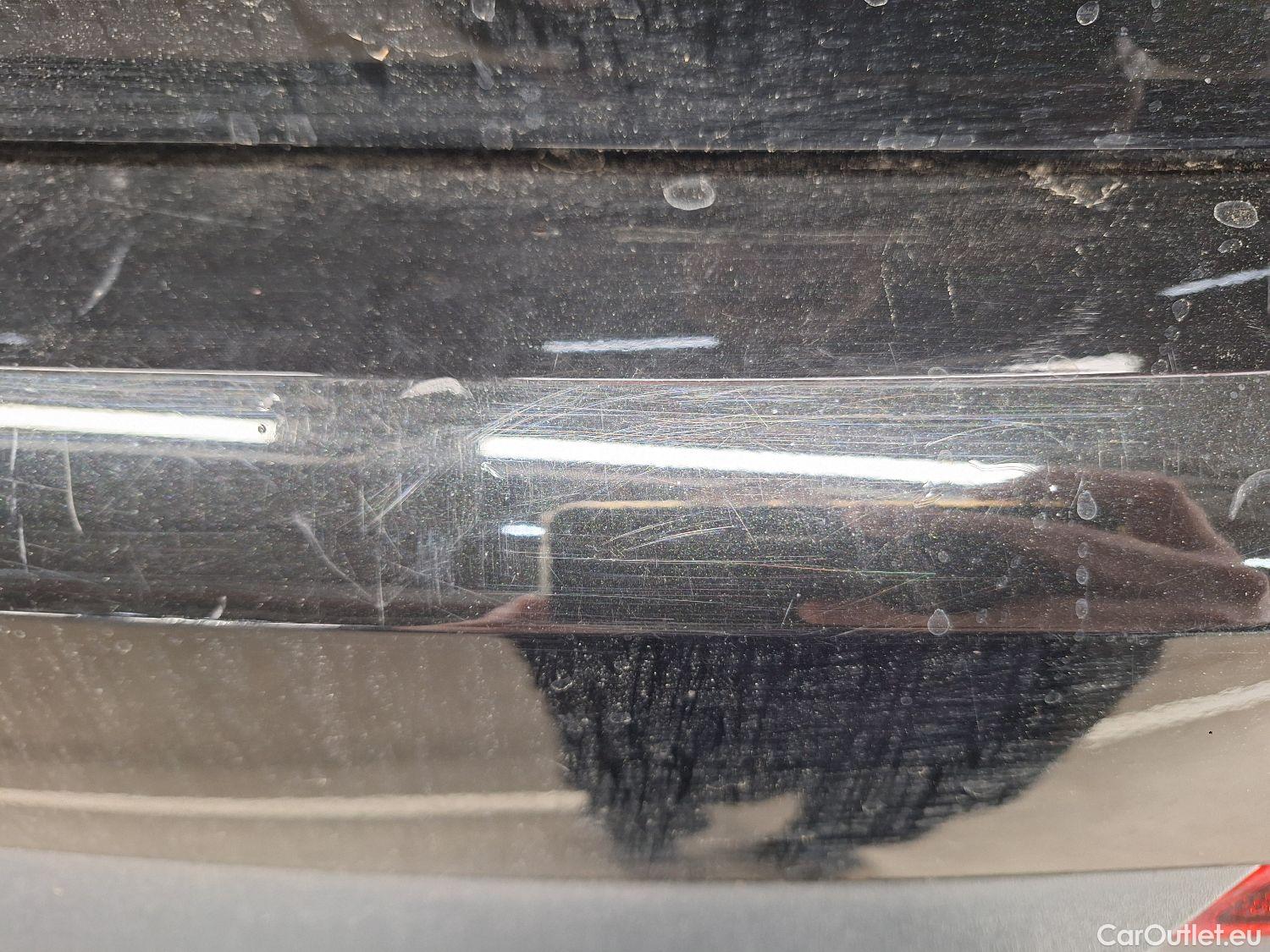  Audi  Q3 Audi,  '18, Audi  35 TFSI S tronic 5d #15