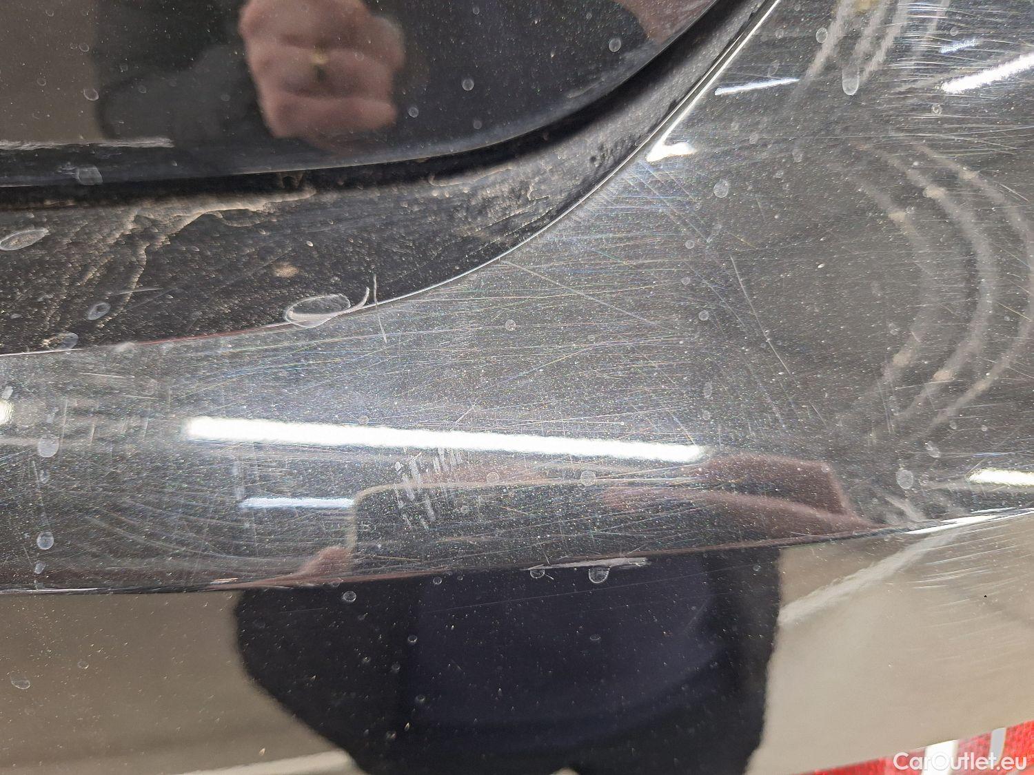  Audi  Q3 Audi,  '18, Audi  35 TFSI S tronic 5d #16