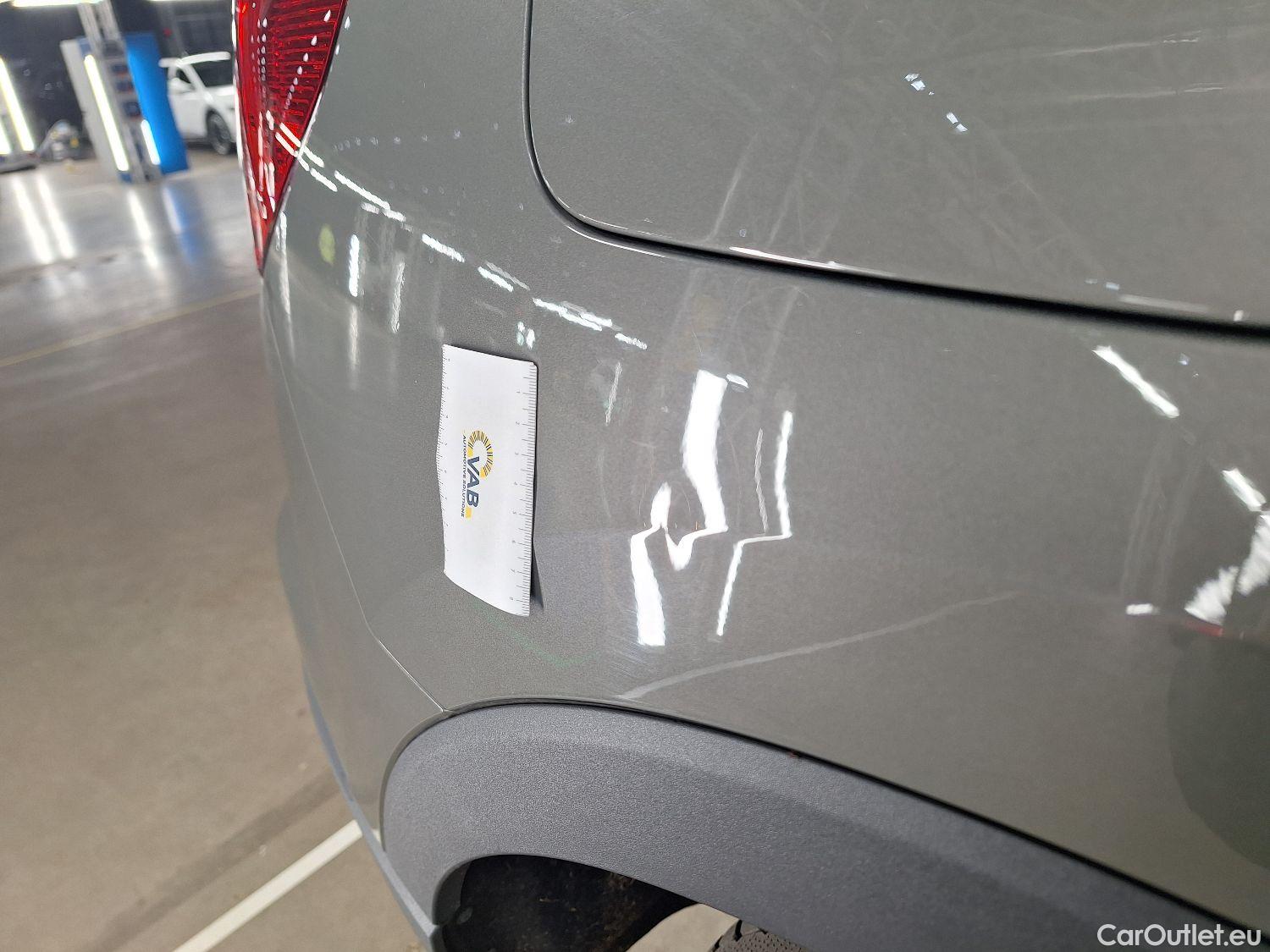  Audi  Q3 Audi,  '18, Audi  35 TFSI 5d #25