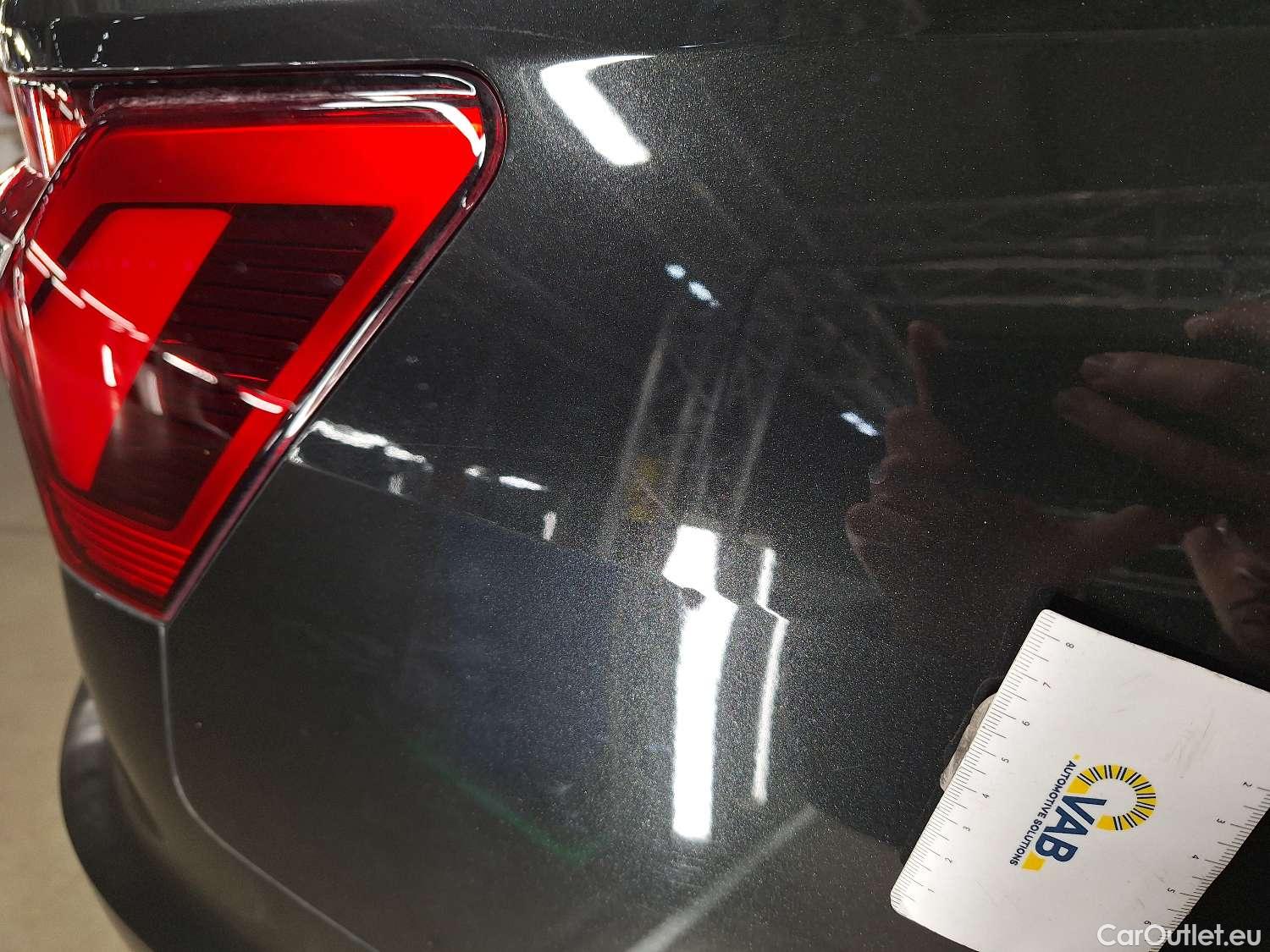  Audi  A6 Audi,  Berline '18, Audi  Business Edition Sport 35 TDI S tronic 4d #19