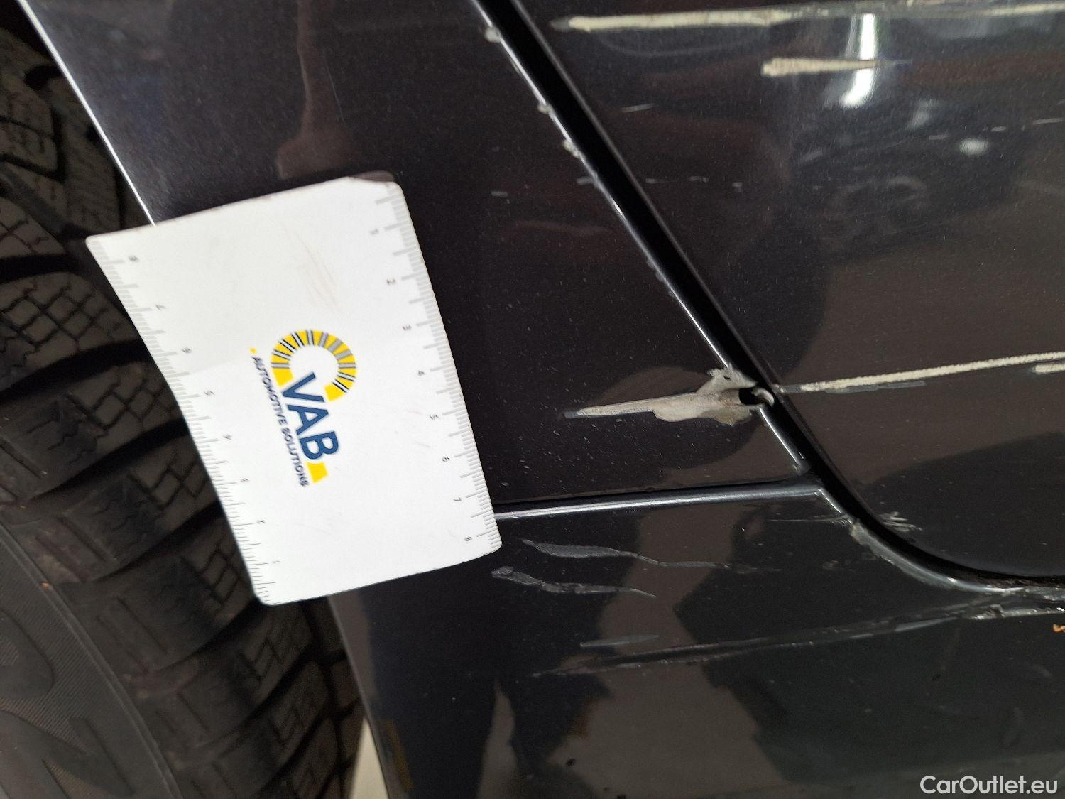  Bmw  Serie 5 BMW, 5-serie FL'20, BMW 5 Reeks Berline 520d 120kW Aut. 4d #14