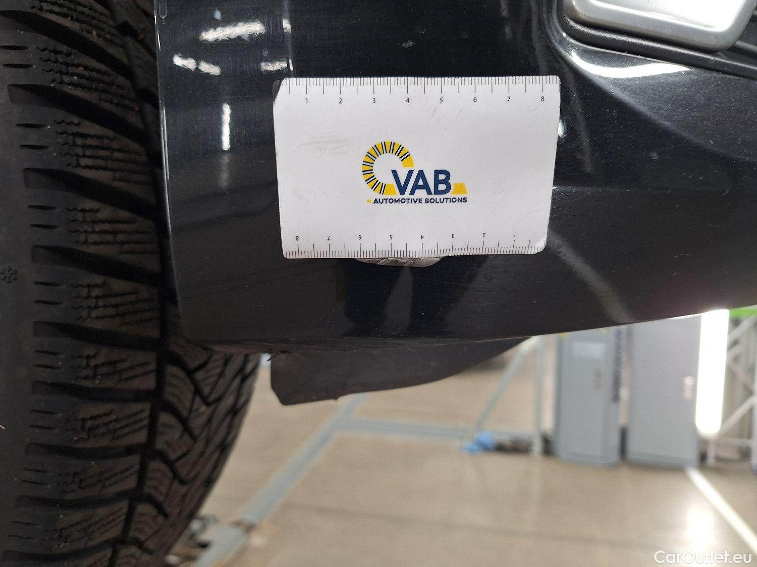  Audi  A6 Audi,  Berline '18, Audi  Business Edition Sport 35 TDI S tronic 4d #4