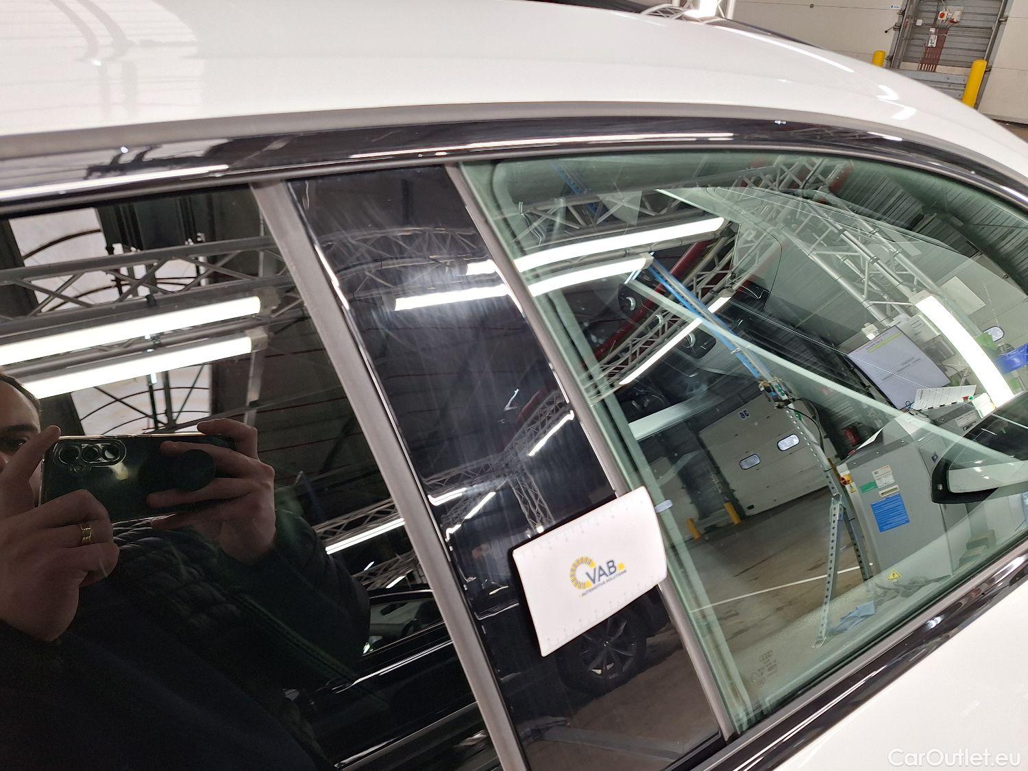  Audi  A5 Sportback Audi, A5 SB FL'20, Audi  35 TDI S tronic Bus Ed S Line 5d #48