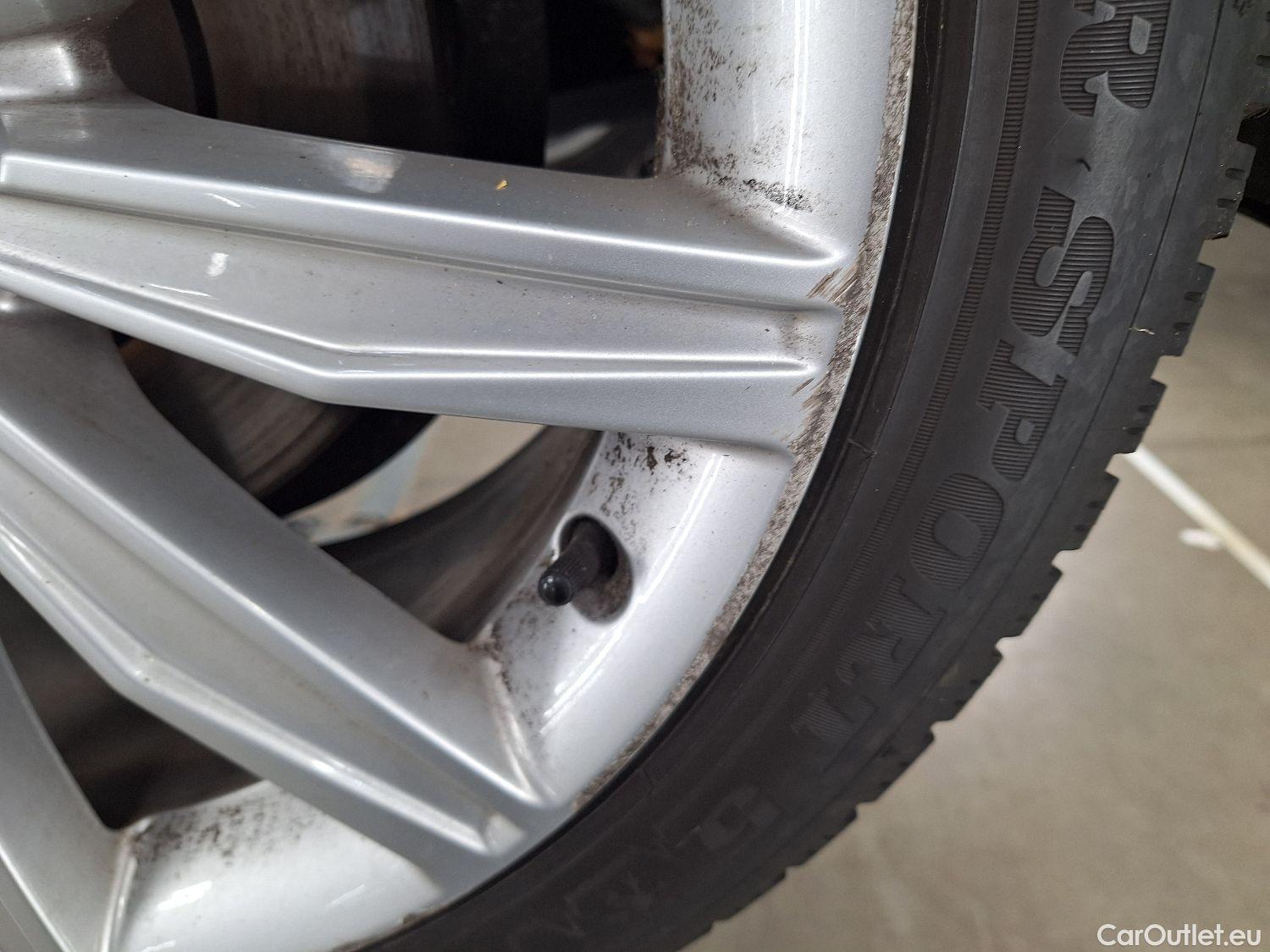  Audi  A6 Audi,  Berline '18, Audi  Business Edition Sport 35 TDI S tronic 4d #6