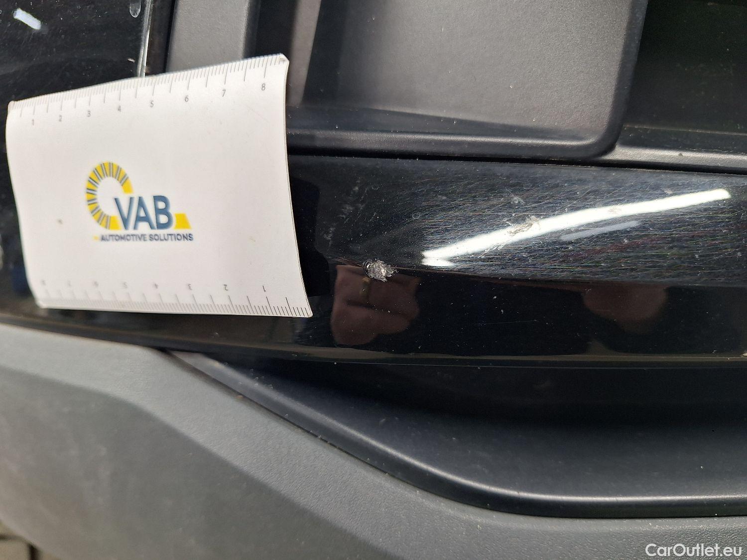  Audi  Q3 Audi,  '18, Audi  35 TFSI S tronic 5d #4