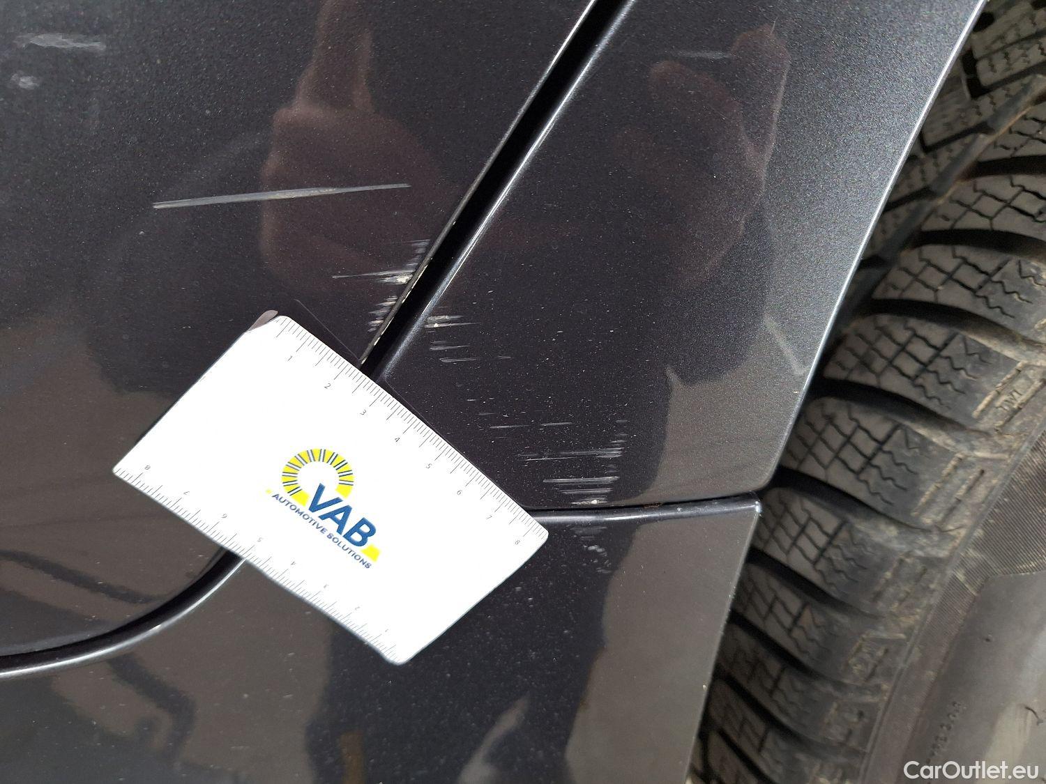  Bmw  Serie 5 BMW, 5-serie FL'20, BMW 5 Reeks Berline 520d 120kW Aut. 4d #33