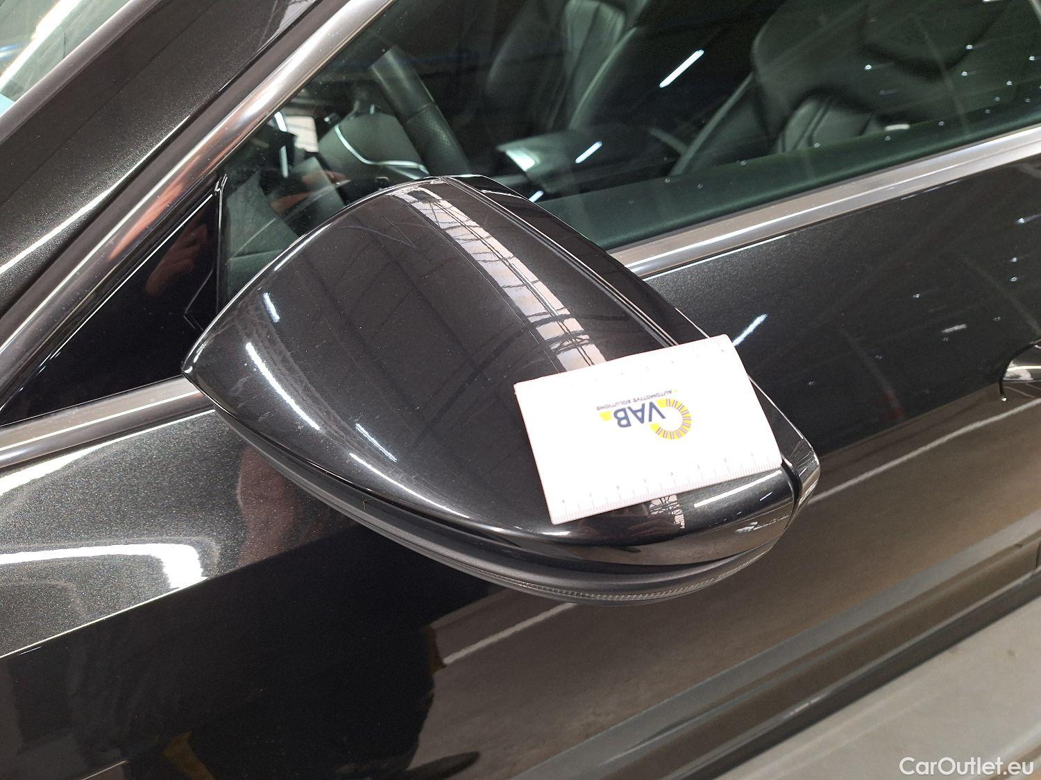  Audi  A7 Sportback Audi, A7 SB '17, Audi  2.0 50 TFSI e quattro 220kW S tr #3