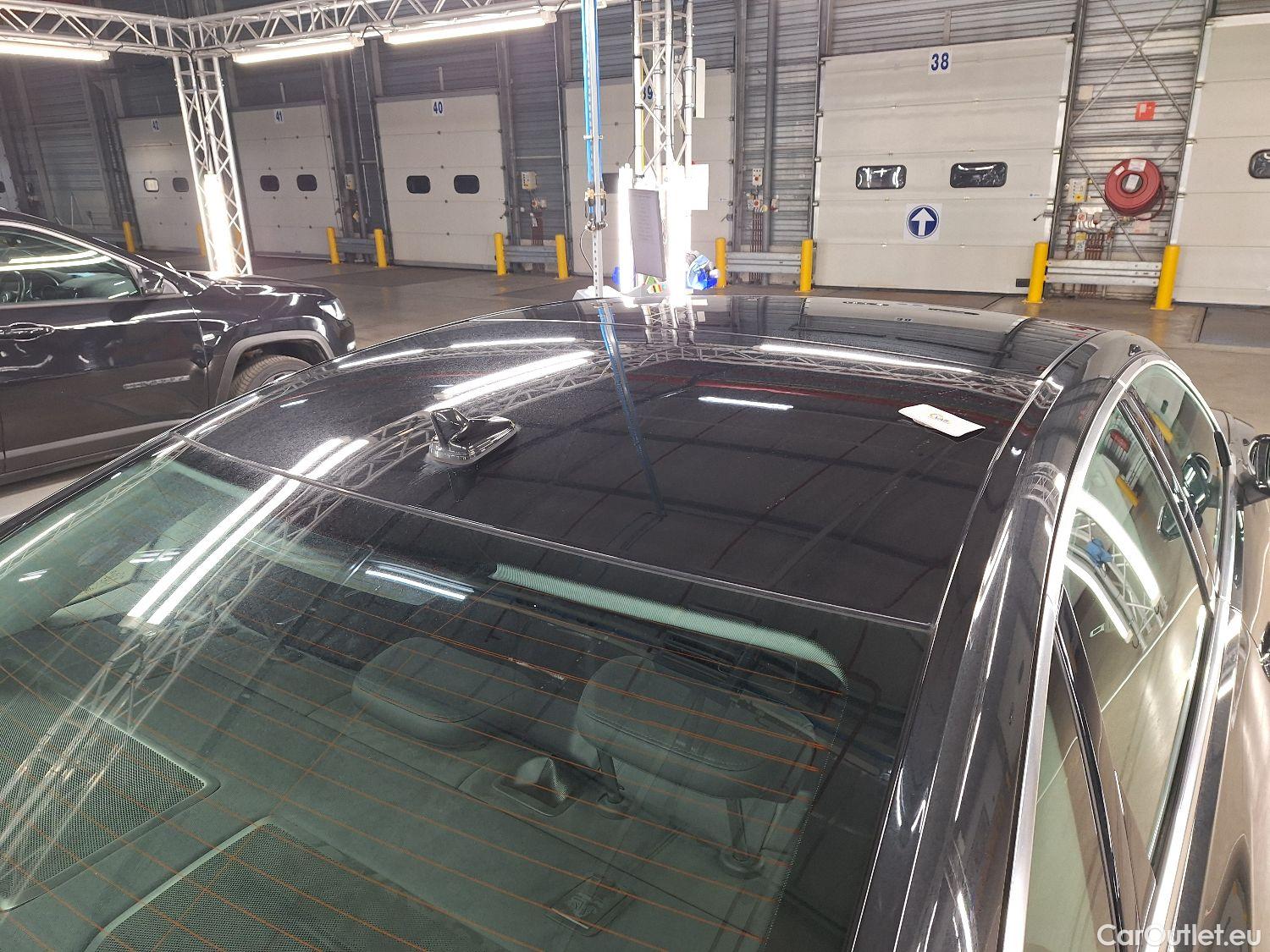  Audi  A6 Audi,  Berline '18, Audi  Business Edition Sport 35 TDI S tronic 4d #26