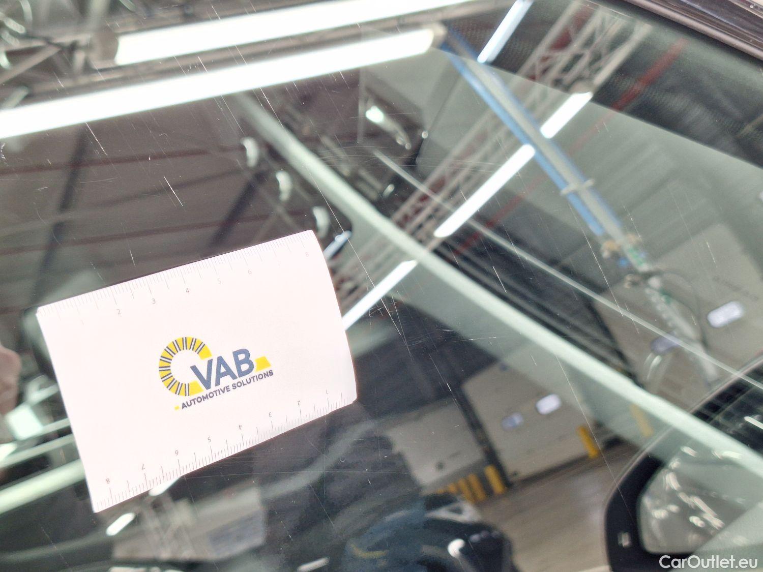  Audi  A5 Sportback Audi, A5 SB FL'20, Audi  35 TDI S tronic Bus Ed S Line 5d #46