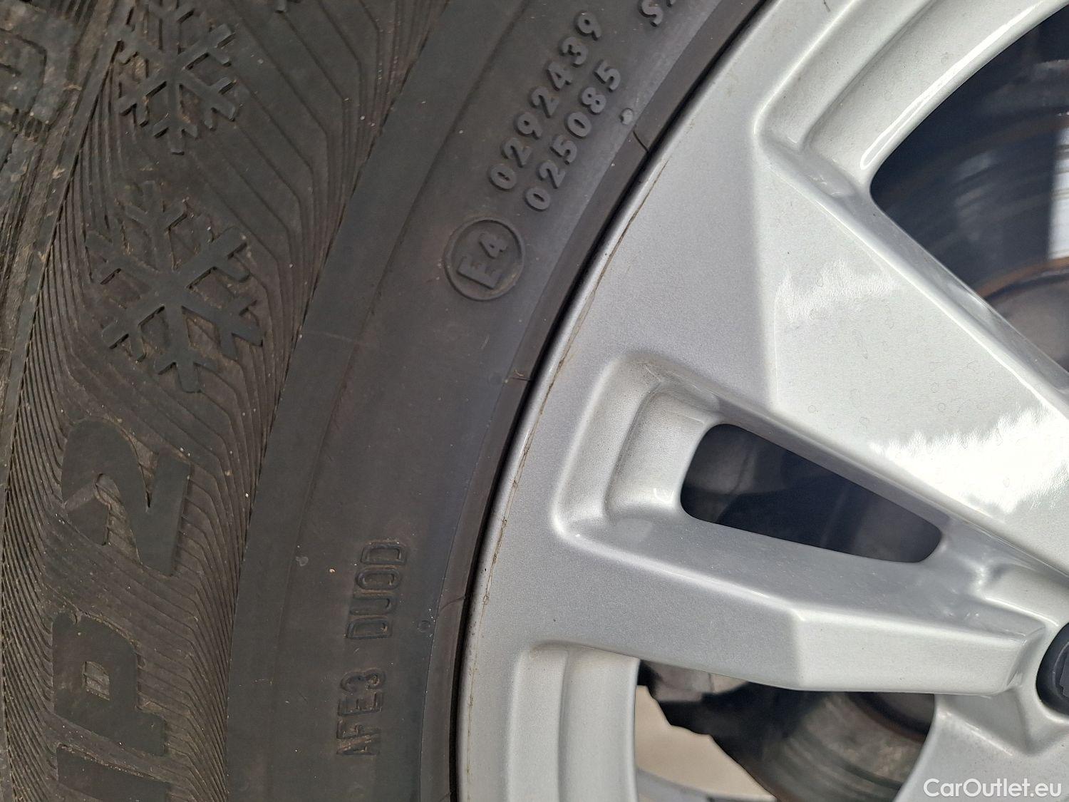  Audi  Q3 Audi,  '18, Audi  35 TFSI 5d #17