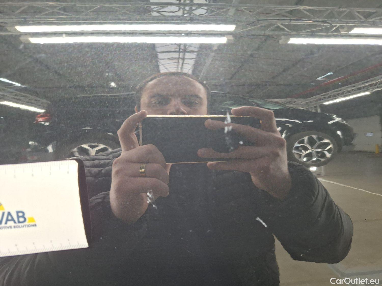  Audi  Q3 Audi,  '18, Audi  35 TFSI S tronic 5d #7