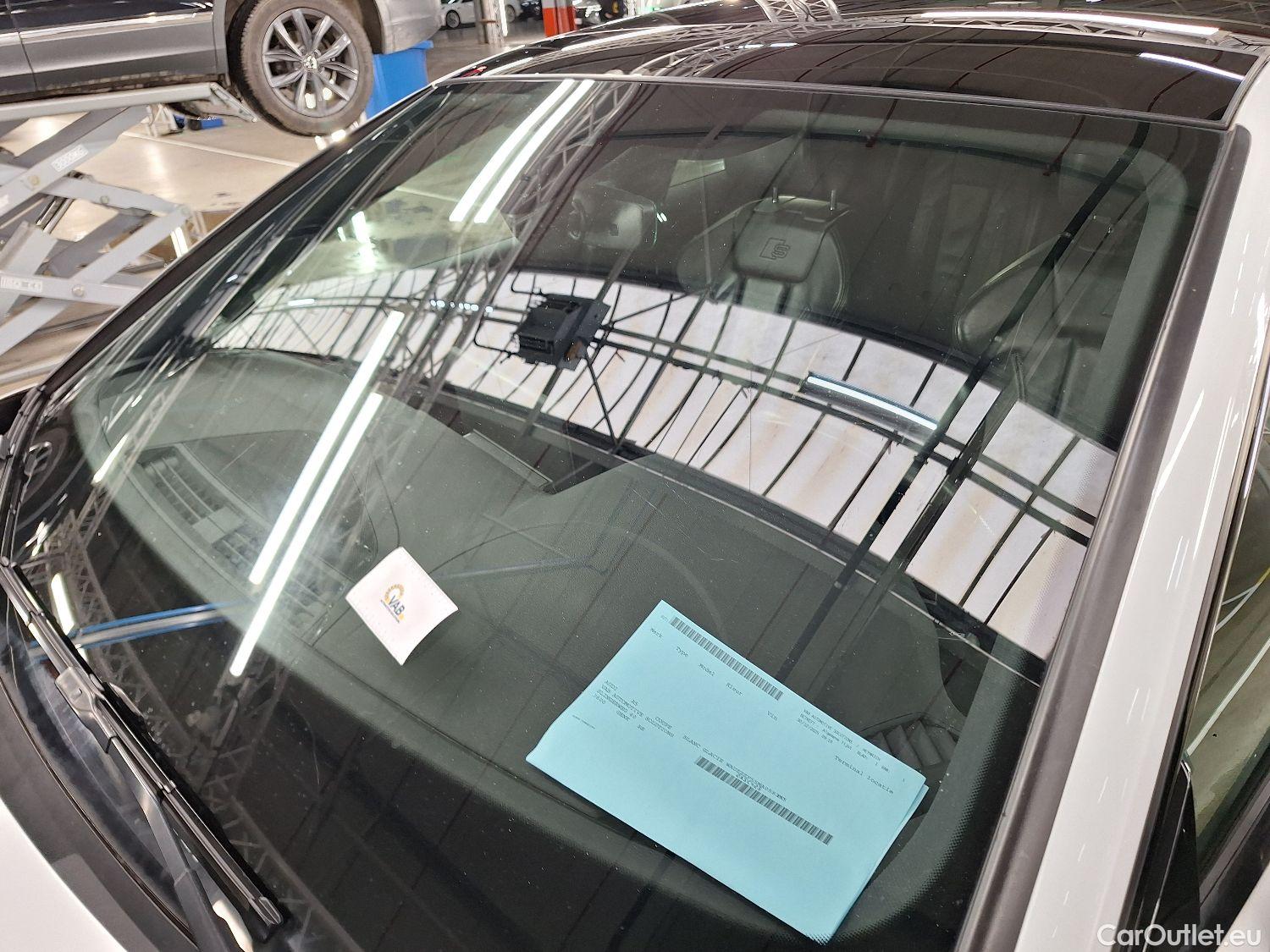  Audi  A5 Sportback Audi, A5 SB FL'20, Audi  35 TDI S tronic Bus Ed S Line 5d #63