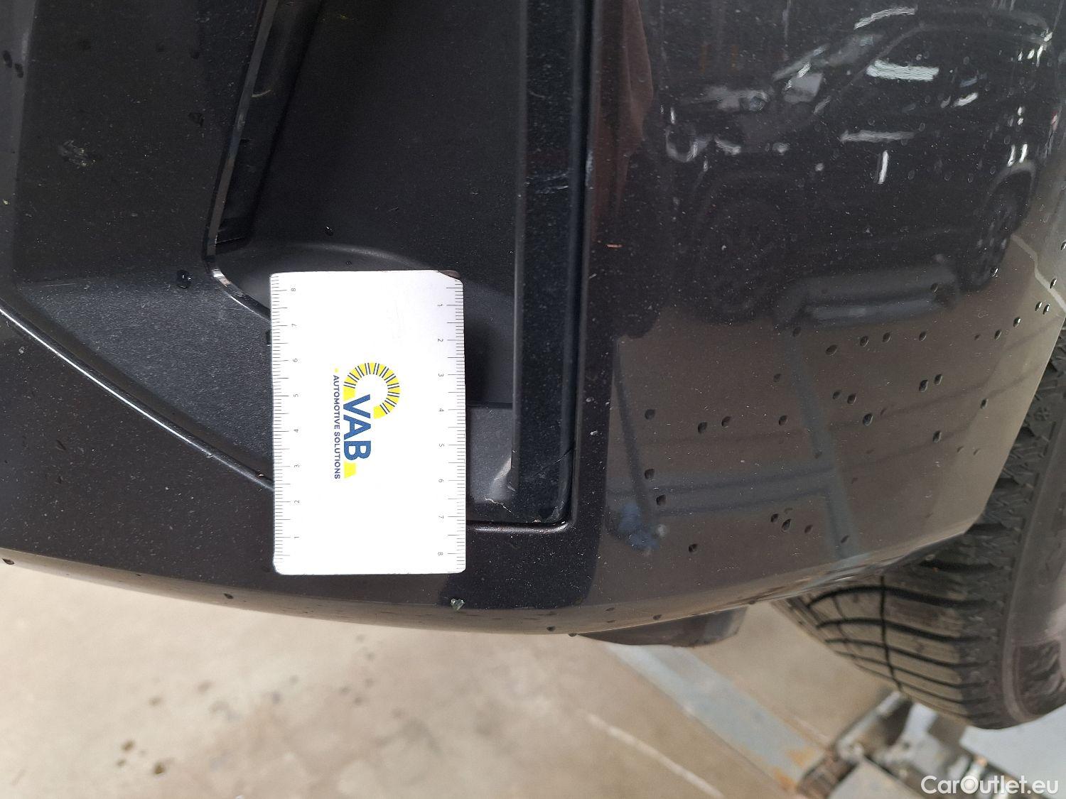  Bmw  Serie 5 BMW, 5-serie FL'20, BMW 5 Reeks Berline 520d 120kW Aut. 4d #9