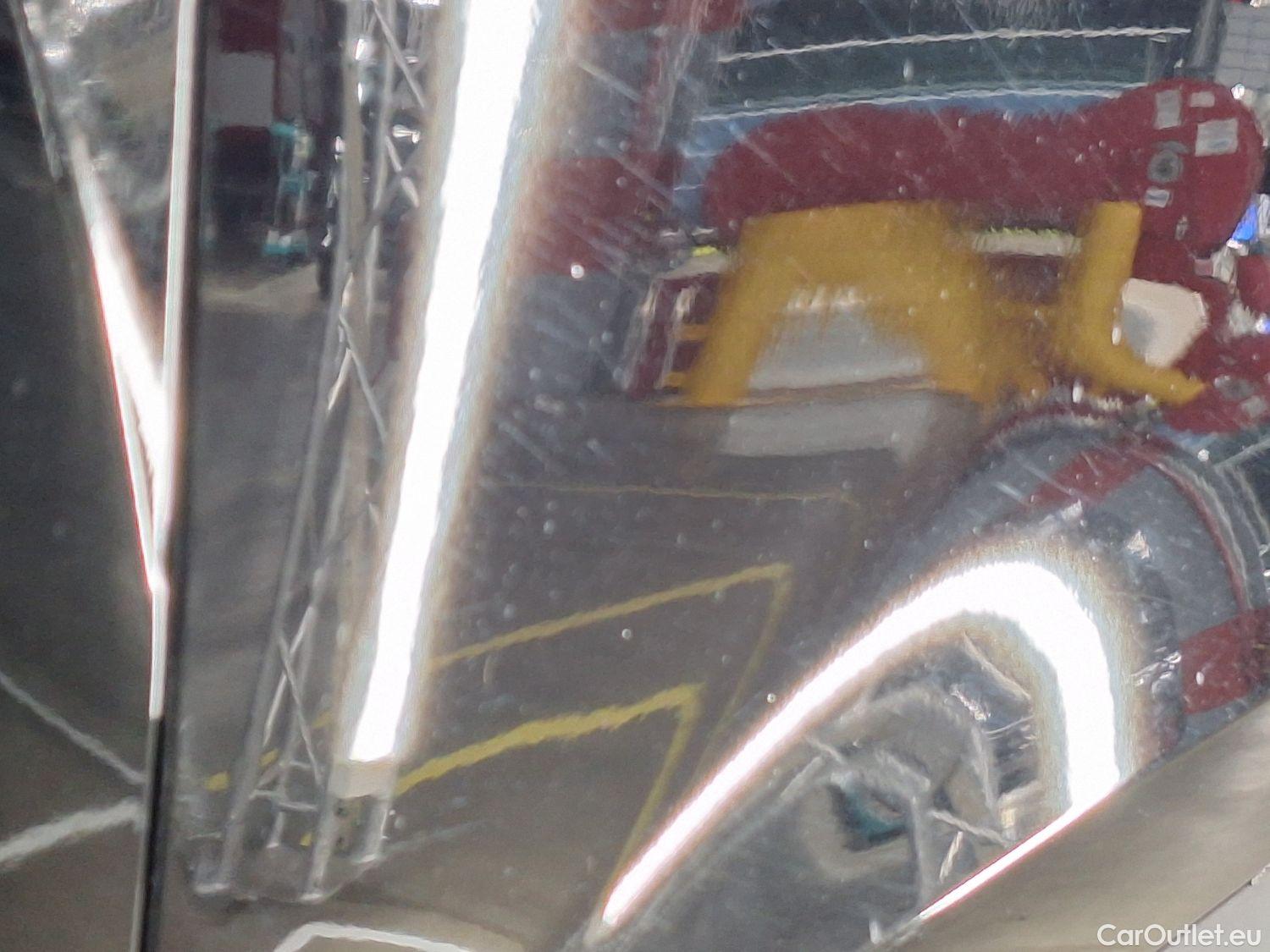  Audi  Q3 Audi,  '18, Audi  35 TFSI S tronic 5d #28