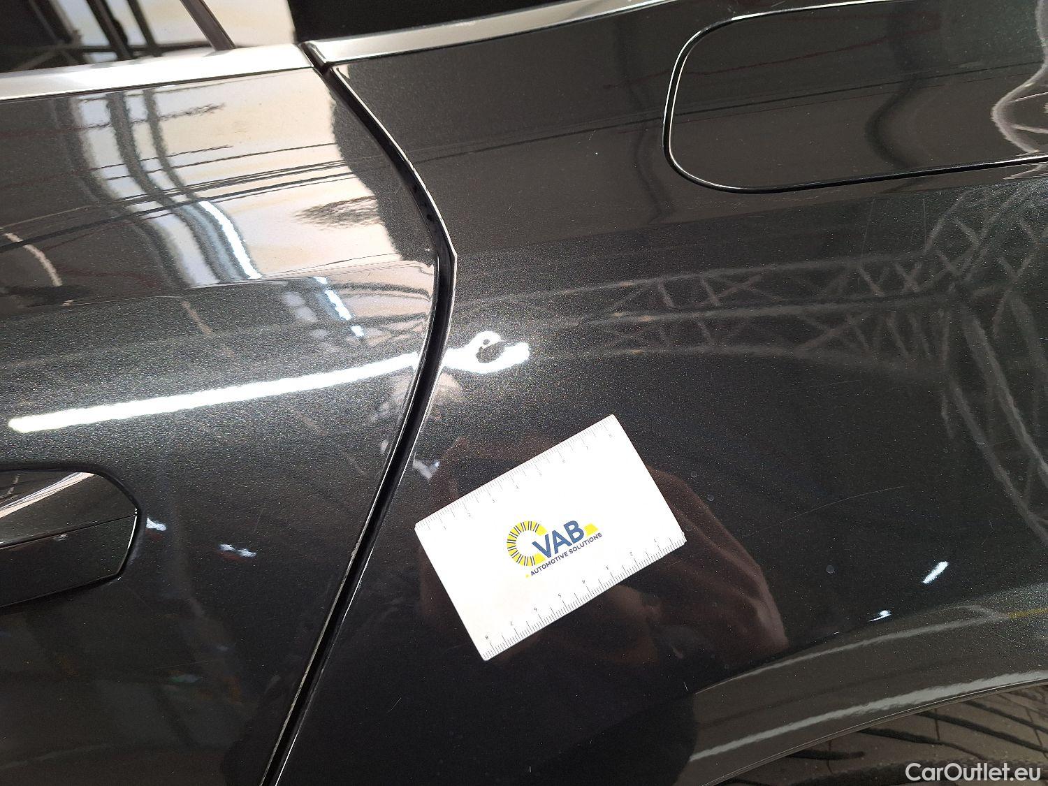  Audi  A7 Sportback Audi, A7 SB '17, Audi  2.0 50 TFSI e quattro 220kW S tr #37