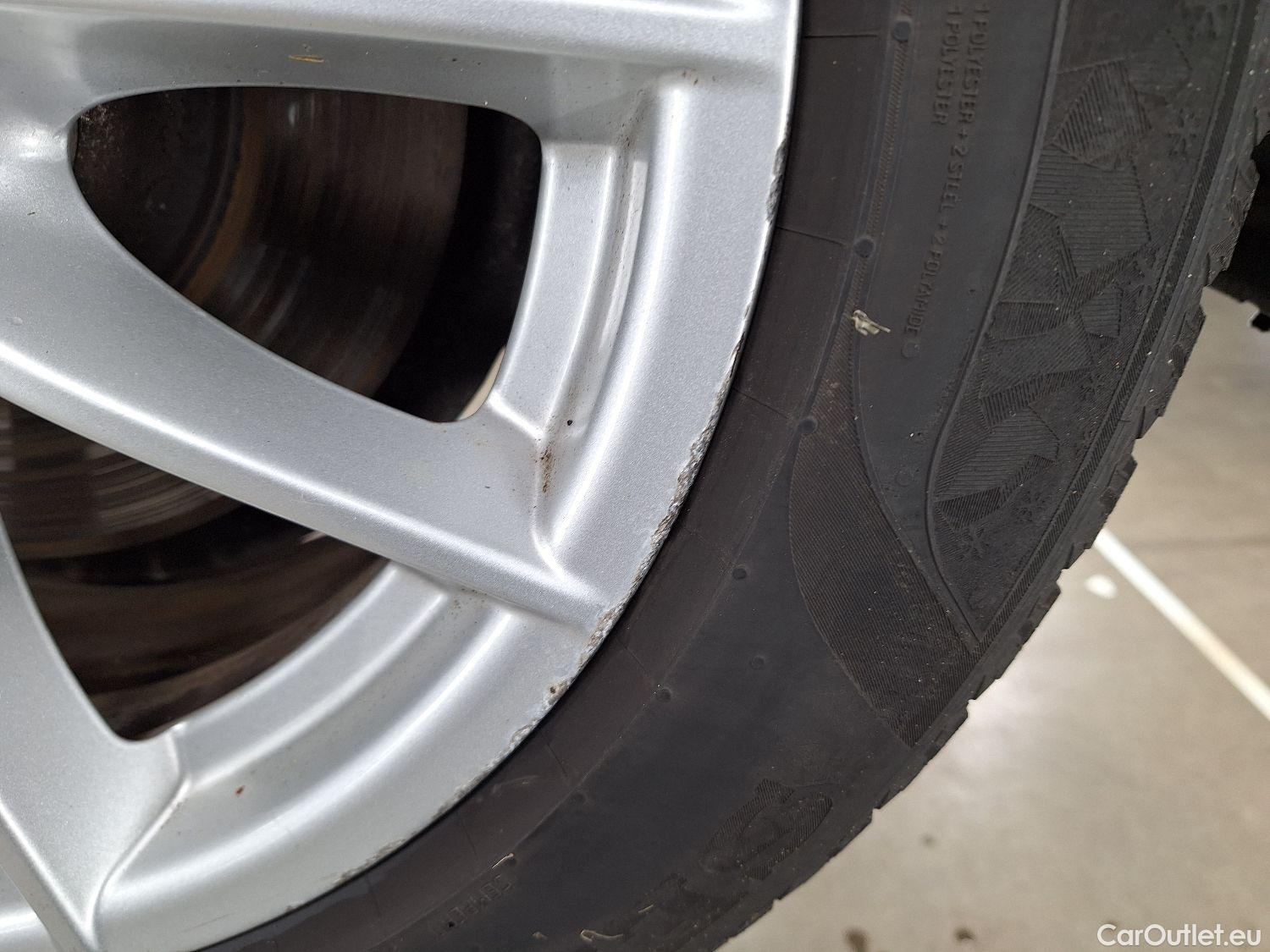  Bmw  Serie 5 BMW, 5-serie FL'20, BMW 5 Reeks Berline 520d 120kW Aut. 4d #11