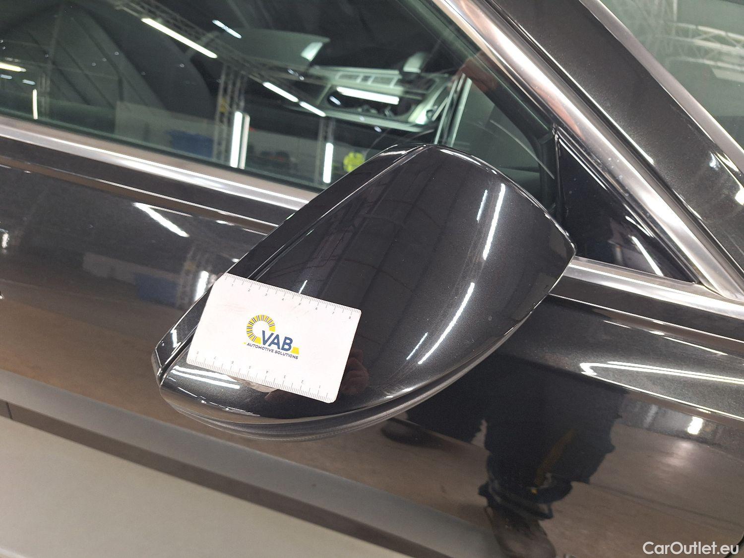  Audi  A6 Audi,  Berline '18, Audi  Business Edition Sport 35 TDI S tronic 4d #1