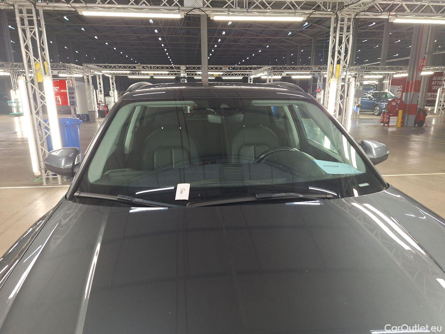  Audi  Q3 Audi,  '18, Audi  35 TDI S tronic S line Business Edition 5d #1