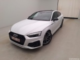 A5 Sportback