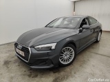 A5 Sportback