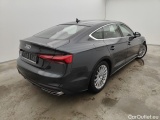 A5 Sportback