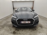 A5 Sportback