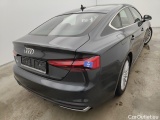  Audi  A5 Sportback Audi  30 TDI S tronic Business Edition 5d #44