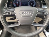  Audi  A6 Audi  Avant Business Edition 35 TDI S tronic 5d #32