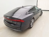  Audi  A7 Sportback Audi, A7 SB '17, Audi  2.0 50 TFSI e quattro 220kW S tr #8