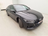  Audi  A7 Sportback Audi, A7 SB '17, Audi  2.0 50 TFSI e quattro 220kW S tr #9