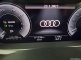 Audi  A7 Sportback Audi, A7 SB '17, Audi  2.0 50 TFSI e quattro 220kW S tr #18