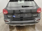  Audi  Q2 AUDI  DIESEL - 2021 30 TDi 116hp Business Edition Advanced S tronic 5d #62