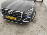  Audi  Q2 AUDI  DIESEL - 2021 30 TDi 116hp Business Edition Advanced S tronic 5d #87