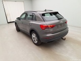  Audi  Q3 Audi,  '18, Audi  35 TFSI 5d #6