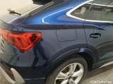  Audi  Q3 Audi  Sportback 45 TFSI e S tronic S Line 5d #28