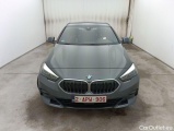  Bmw  Serie 2 BMW 2 Reeks Gran Coupé 218d (100kW) 4d #5
