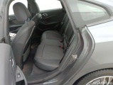  Bmw  Serie 2 BMW 2 Reeks Gran Coupé 218d (100kW) 4d #10