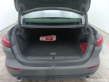  Bmw  Serie 2 BMW 2 Reeks Gran Coupé 218d (100kW) 4d #18