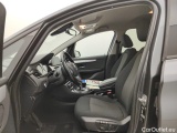  Bmw  Serie 2 BMW 2 Reeks Gran Tourer 216d (85kW) Aut. 5d 7pl #3