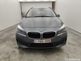  Bmw  Serie 2 BMW 2 Reeks Gran Tourer 216d (85kW) Aut. 5d 7pl #5