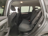  Bmw  Serie 2 BMW 2 Reeks Gran Tourer 216d (85kW) Aut. 5d 7pl #10