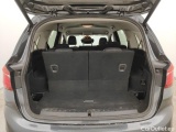  Bmw  Serie 2 BMW 2 Reeks Gran Tourer 216d (85kW) Aut. 5d 7pl #15