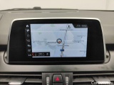  Bmw  Serie 2 BMW 2 Reeks Gran Tourer 216d (85kW) Aut. 5d 7pl #13