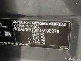  Bmw  Serie 2 BMW 2 Reeks Gran Tourer 216d (85kW) Aut. 5d 7pl #19