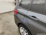 Bmw  Serie 2 BMW 2 Reeks Gran Tourer 216d (85kW) Aut. 5d 7pl #28